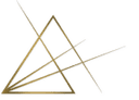 DCT Logo
