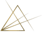 DCT Logo