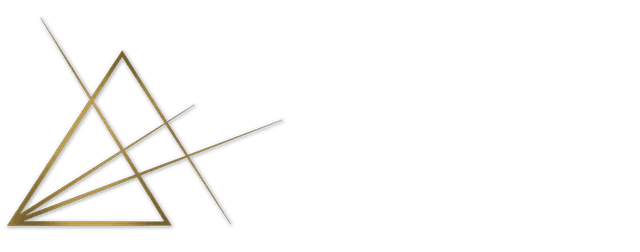 DCT Technology