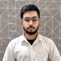 Full Stack Developer